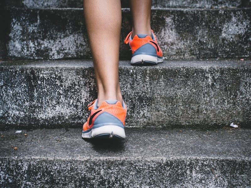 Bunions: tips for prevention and foot care