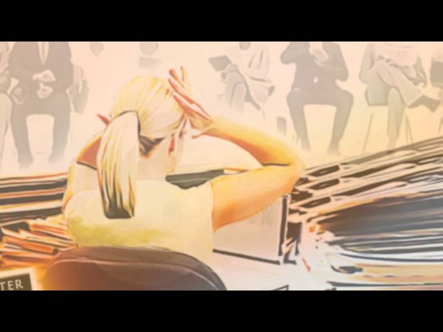 How To Obtain A Background Check On Anyone