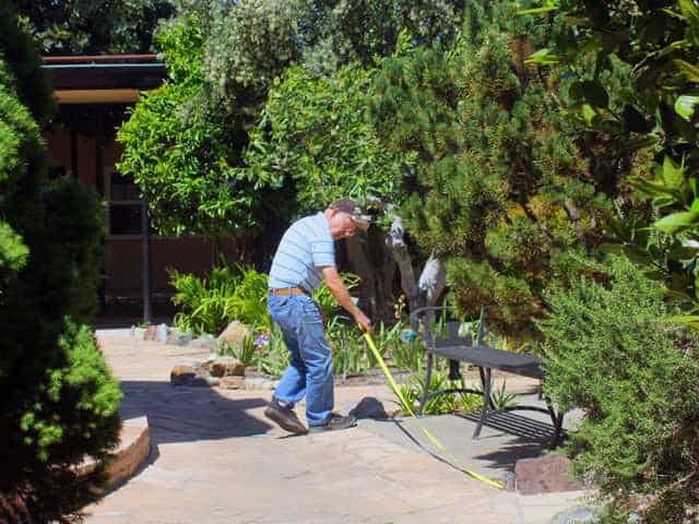 Lawn Decor Tips – Give Your Lawn & Garden Decor A Makeover