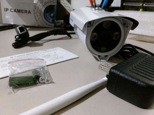 How to Buy a Camera