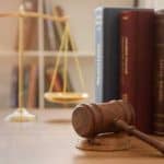 How To Choose The Right Personal Injury Lawyer