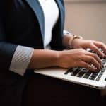 Best Laptop Brand