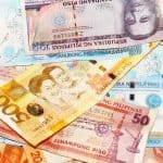 Free Debt Management Plan