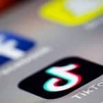 TikTok for Business