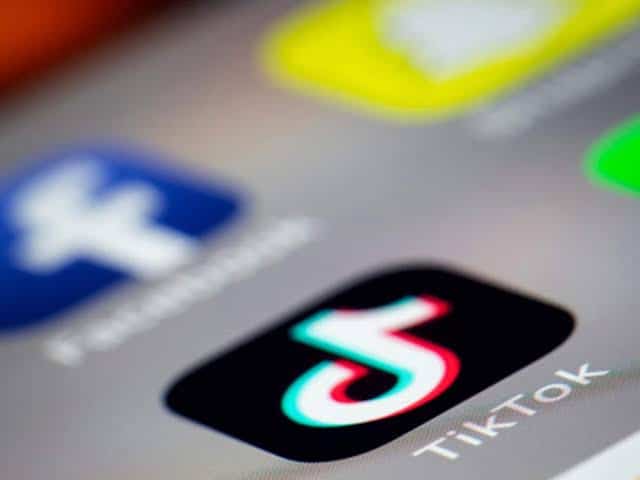 TikTok for Business