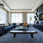 Luxury Homes for You
