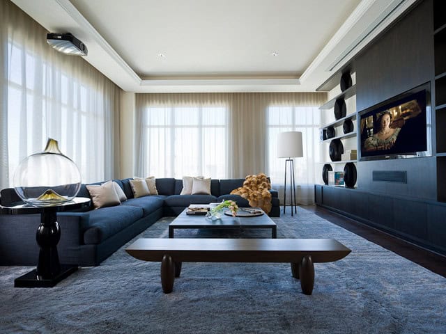Luxury Homes for You