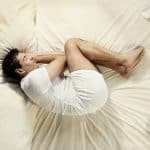 Understanding Sleep Cycles