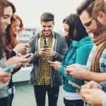 Event Marketing 101 – Getting The Word Out