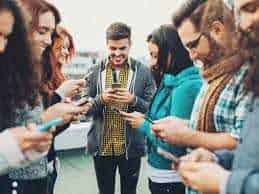 Event Marketing 101 – Getting The Word Out