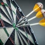 How To Set Goals That Inspire Success