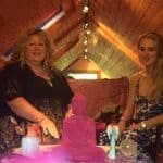 Online Psychics – Free Psychic Readings