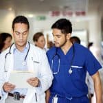 Medical Malpractice Lawsuits
