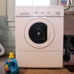 Best Washing Machine Guide