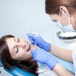 Budget Friendly Dental Implants