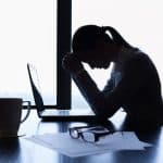 Helps Reduce Employee Burnout