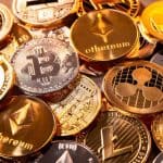 How Cryptocurrency Works
