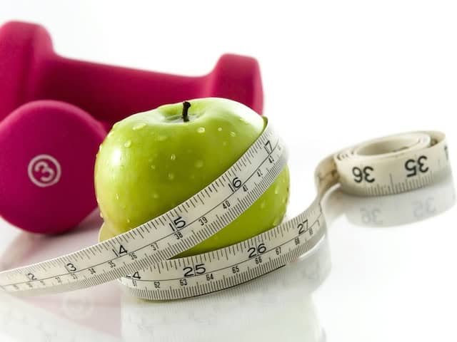 Live a Healthier Lifestyle