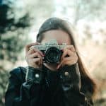 Different Types of Photography