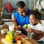 Acid Reflux – Some Things That Bring it On