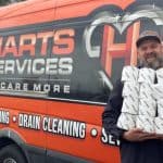 Why Hire a Plumbing Contractor