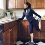 Choose a Healthy Lifestyle
