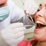 How to Find a Great Dentist
