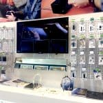 New Technologies and Standardization