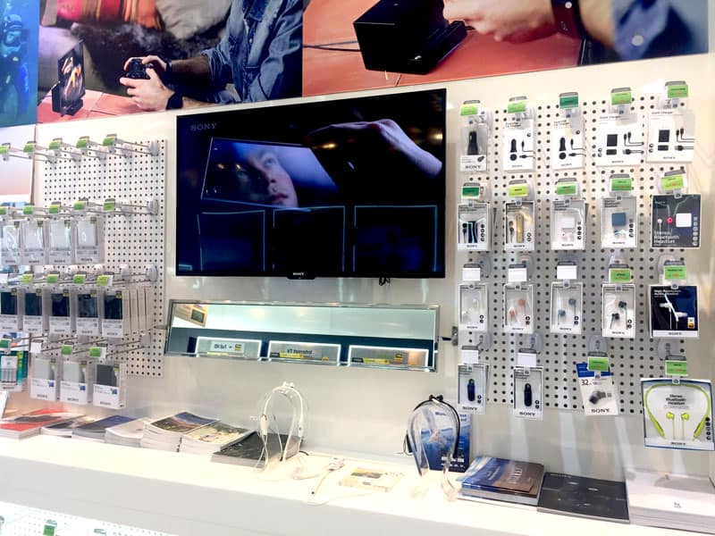 New Technologies and Standardization