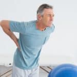 Chronic Pain
