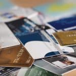Protecting Your Business