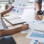 Great Hard Money Lender