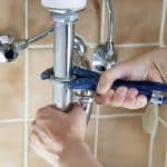 Benefits Of Commercial Plumbing Services