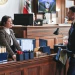 Lawyer Search Engine Marketing