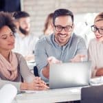 The Secrets of Litigation Finance