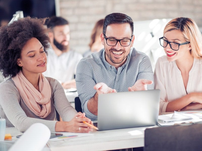 The Secrets of Litigation Finance