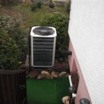 Benefits of Air Source Heat Pumps