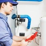 When to Call a Plumber