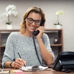 Seeking Debt Advice Early