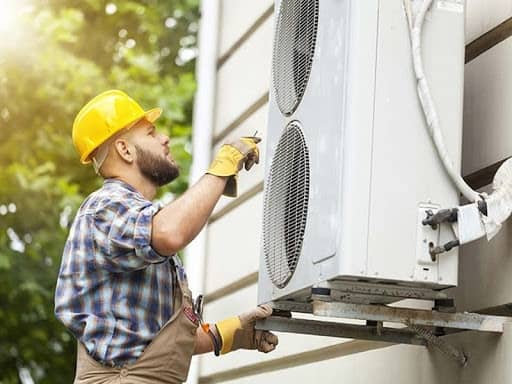 Quietest Air Conditioners