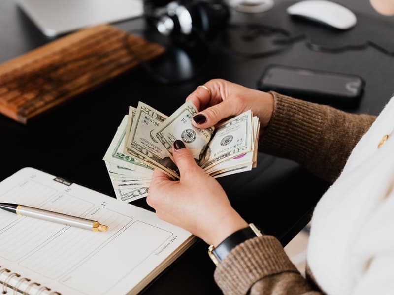 Online Payday Loans