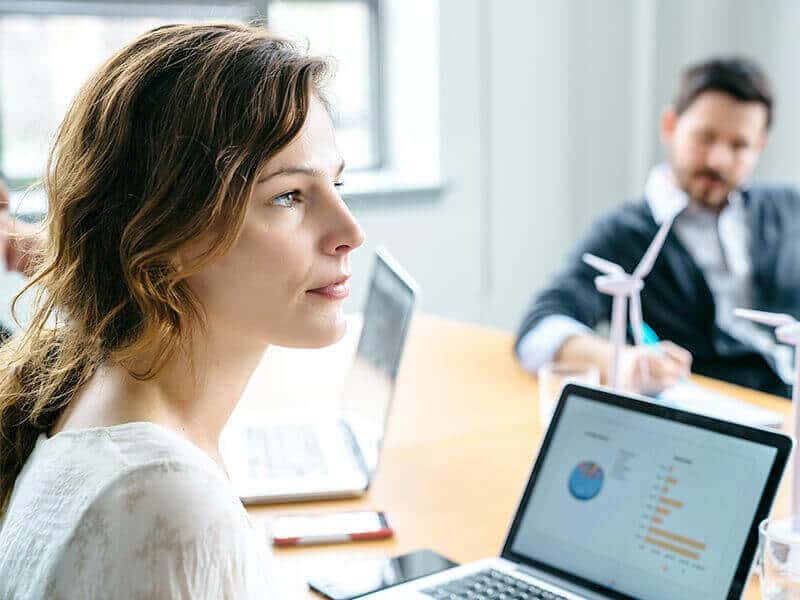 Identity Theft – Protection Guidelines