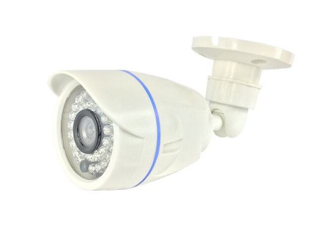 Easy Tips For Home Security