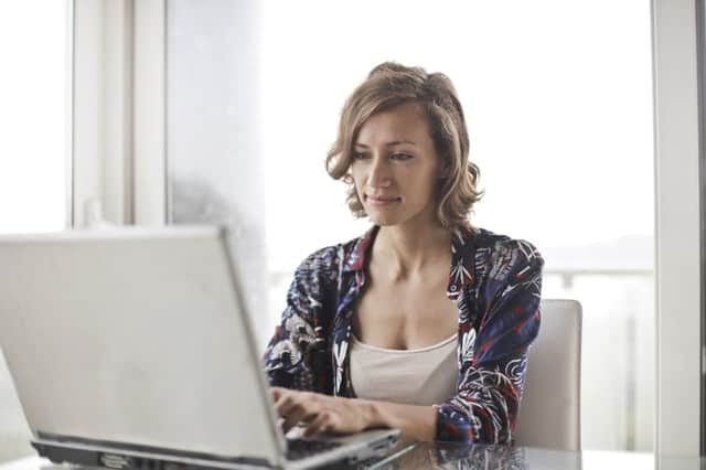 Trans Finance: Into Invoice Financing