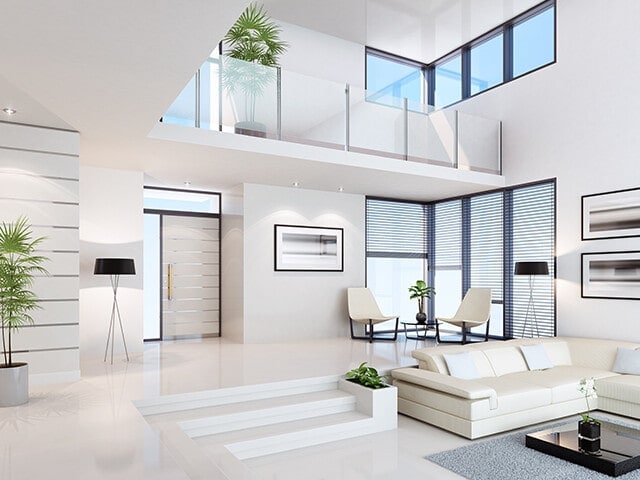 Home Furniture Favorite Styles
