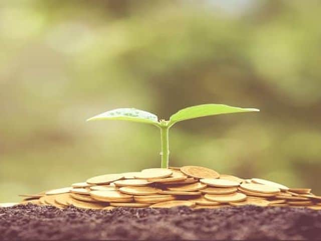 Start Investing – Beginner Stock Investing