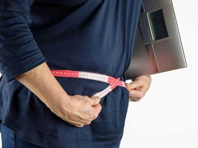 People to Lose Weight Fast