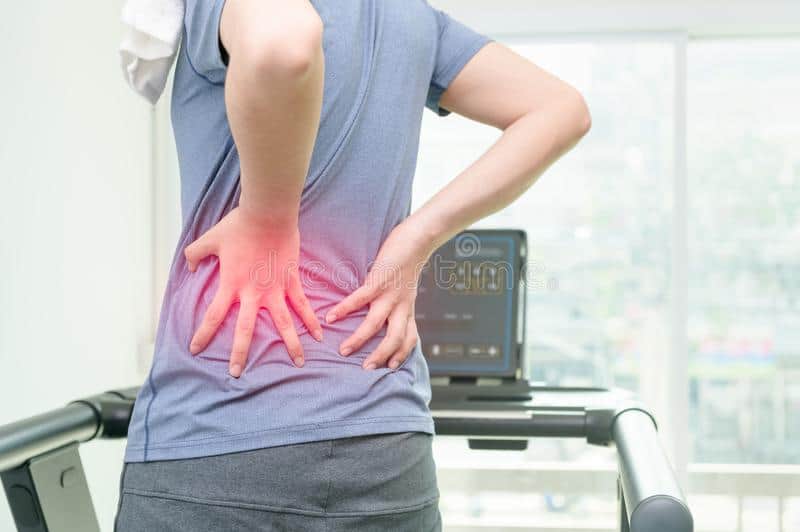 Chronic Oncologic PainTreatment