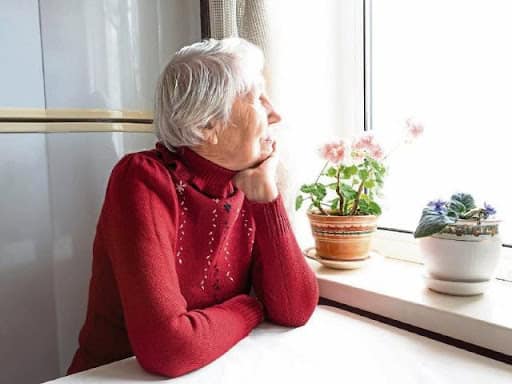 Understanding Monthly Costs of Medical Alert Devices